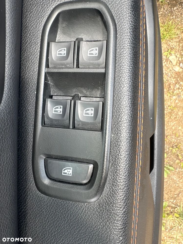 Dacia Duster - 14