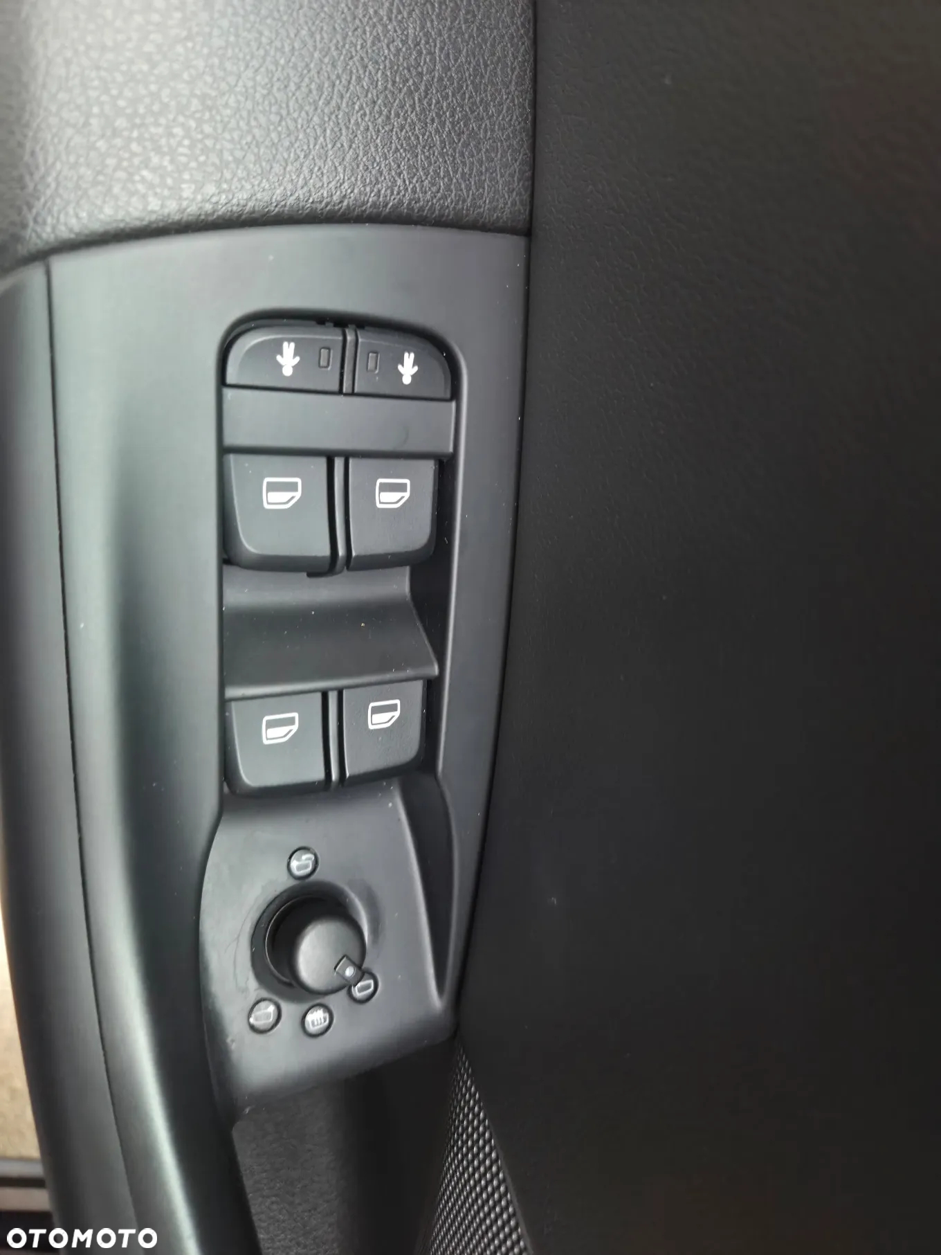 Audi Q3 2.0 TDI - 18