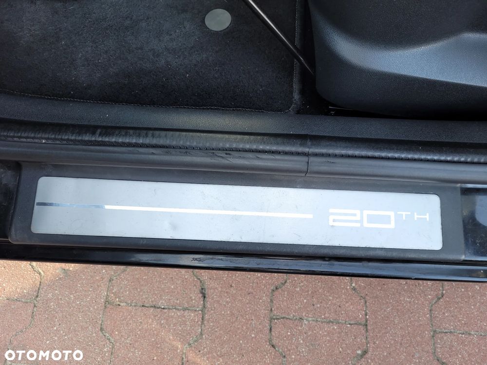 Renault Clio 1.2 16V TCE Dwudziestka - 15