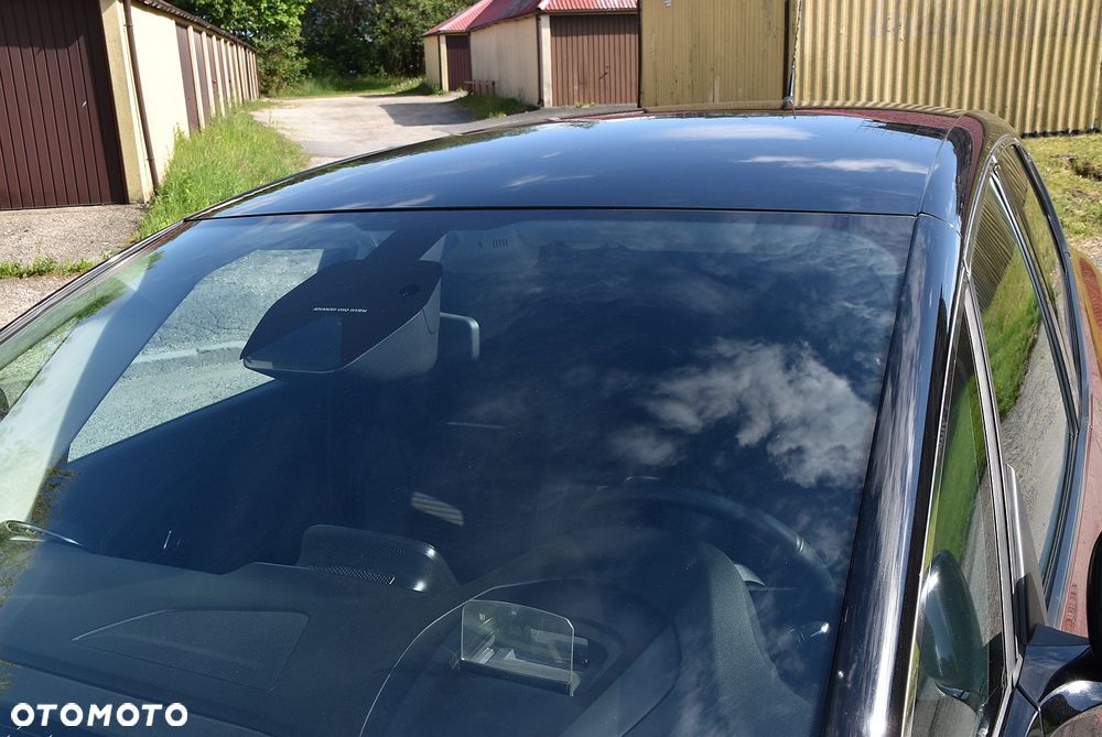 Renault Scenic - 14