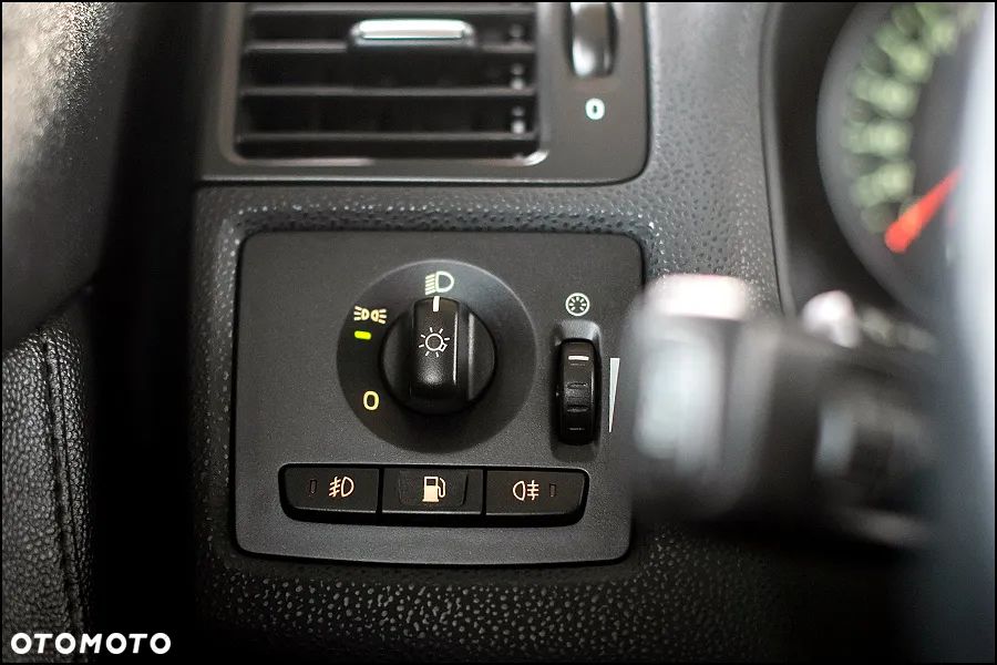 Volvo V50 1.8 Summum - 28