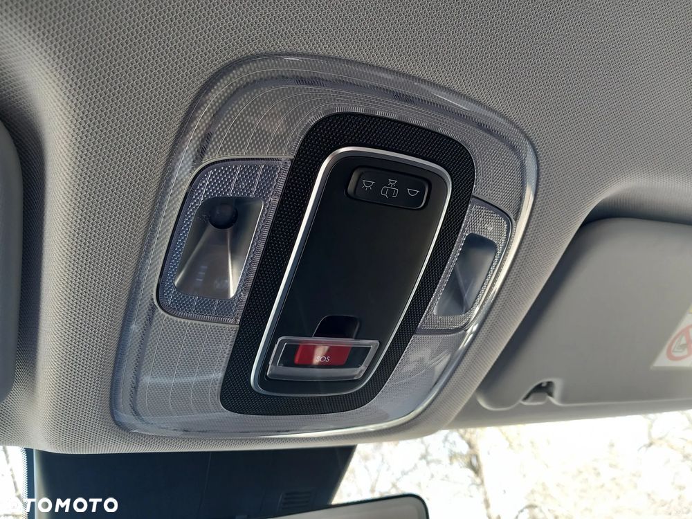 Hyundai Kona 1.0 T-GDI Executive - 24