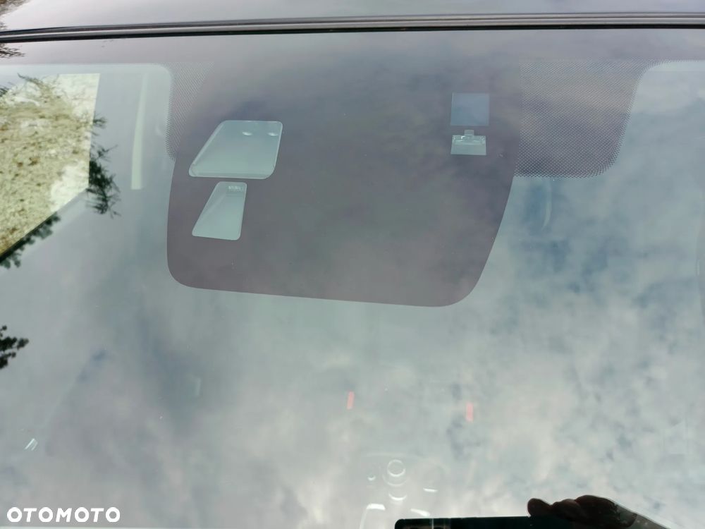 Mazda CX-5 2.2 D Skymotion 2WD - 34