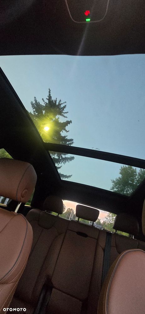 Audi Q5 45 TFSI quattro S tronic S line - 22