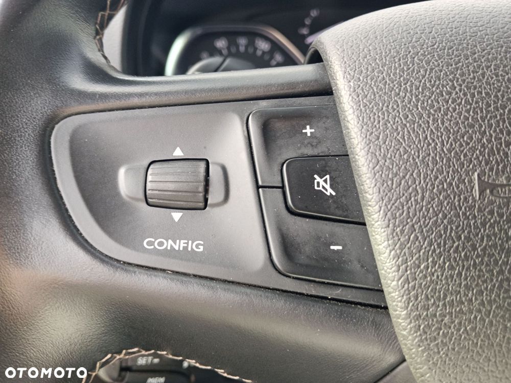 Toyota Proace Verso 2.0 D4-D Long VIP - 19