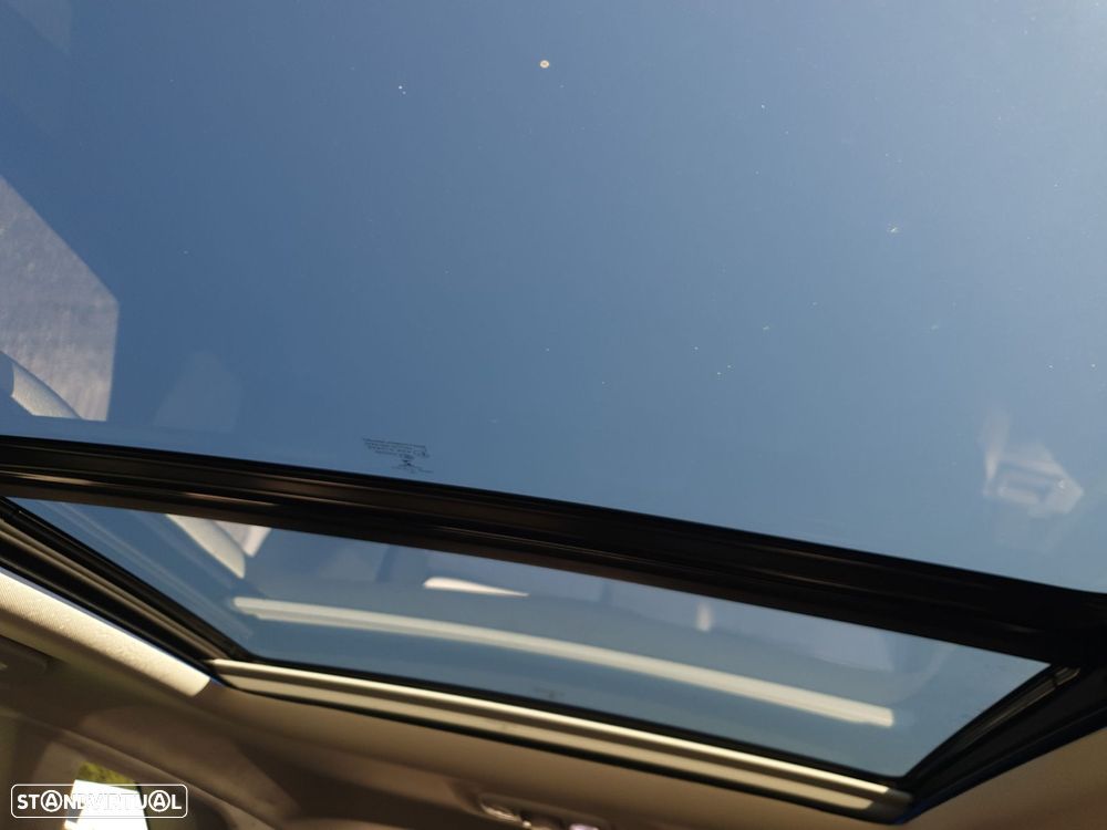 Peugeot 3008 1.6 BlueHDi Allure - 17