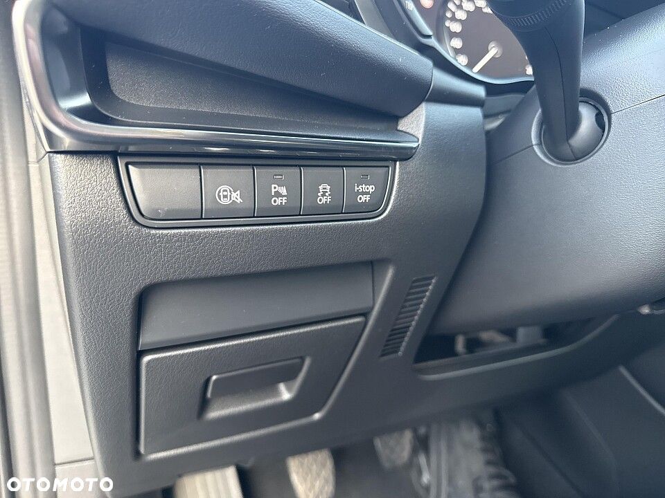 Mazda 3 - 13