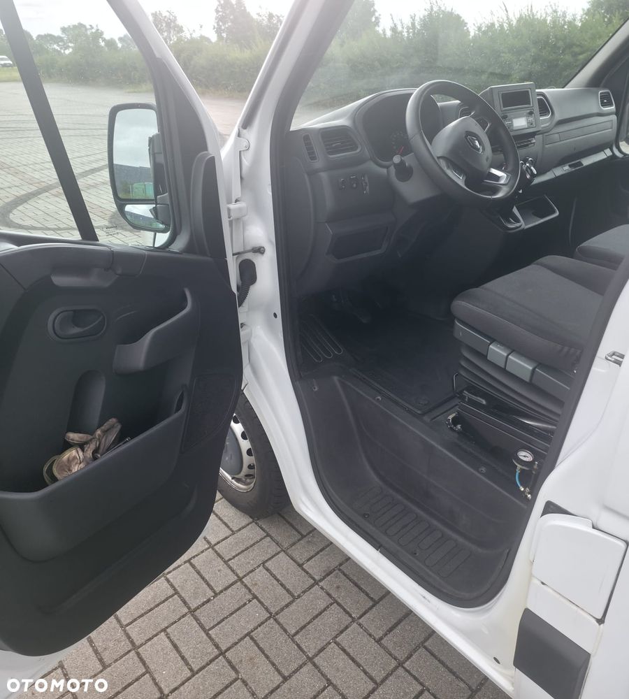 Renault Master - 13