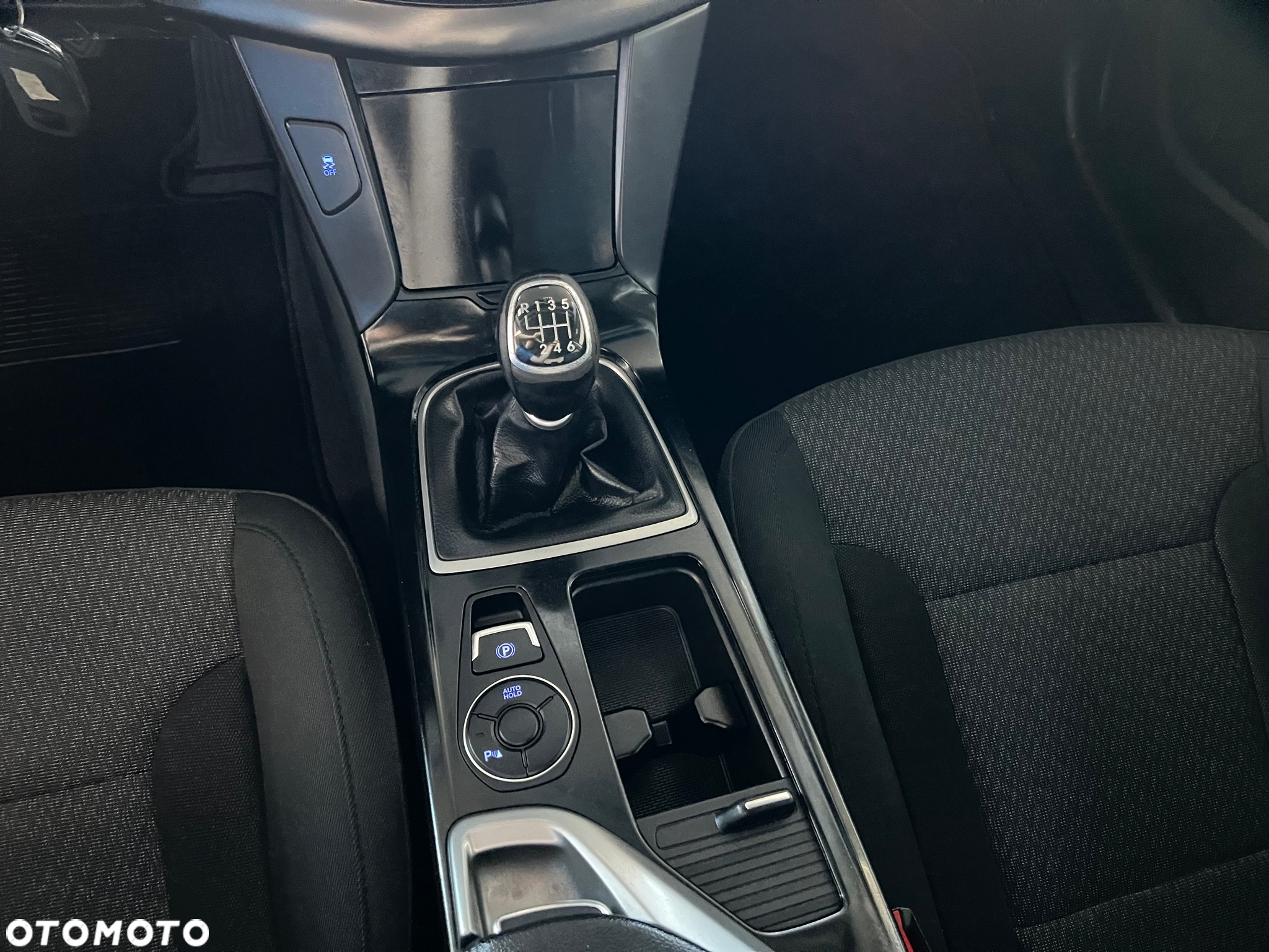 Hyundai i40 - 14
