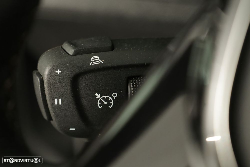 Peugeot 3008 1.2 PureTech GT EAT8 - 18