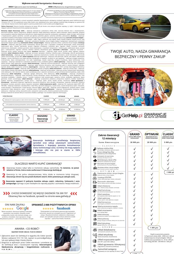 Volkswagen Touran 1.6 TDI DPF Highline - 39