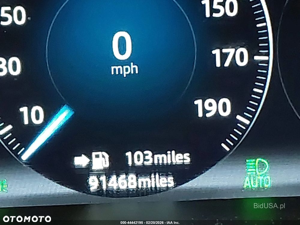 Jaguar XJ 3.0 V6 Kompressor AWD R-Sport - 15