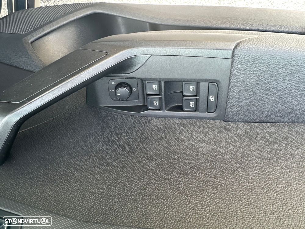 SEAT Arona 1.0 TSI Style - 13