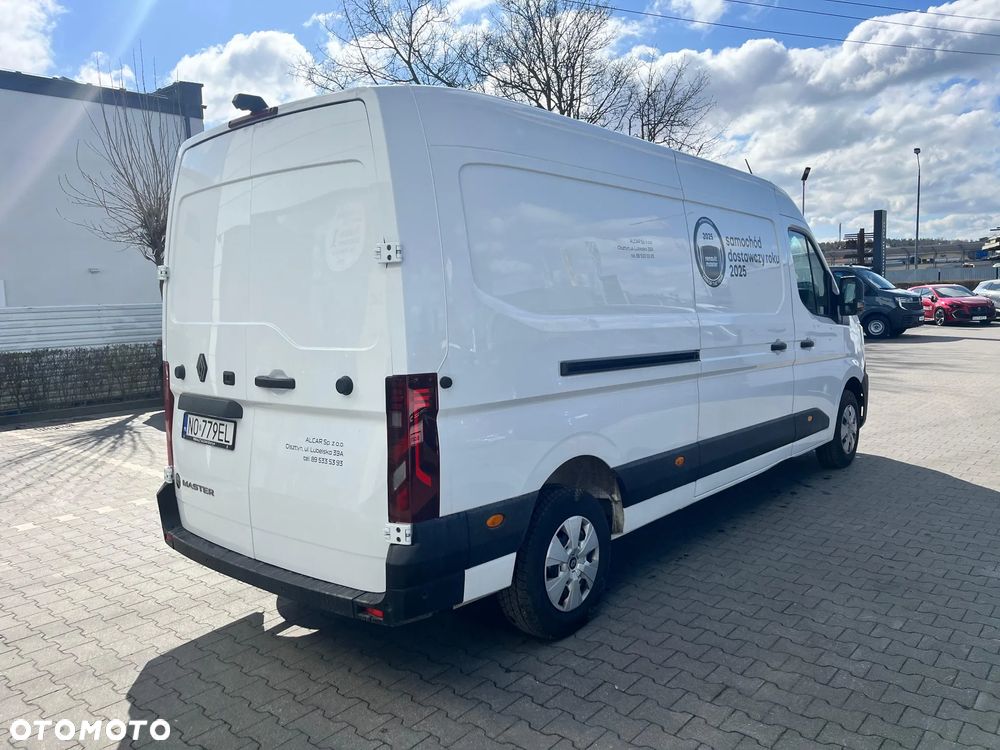 Renault Master - 7