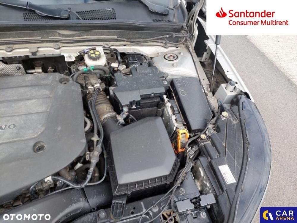 Volvo XC 40 B3 Core - 20