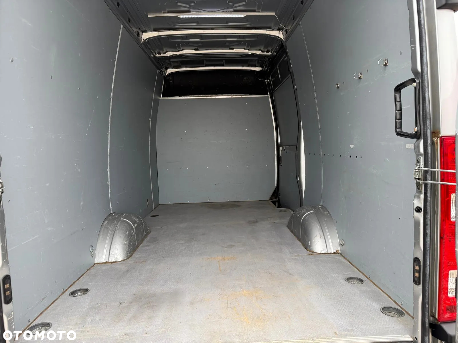 Iveco Daily - 31