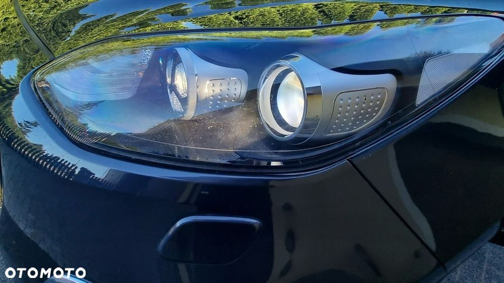 Kia Sportage - 12