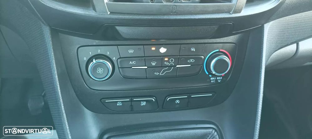 Ford transit-connect - 15