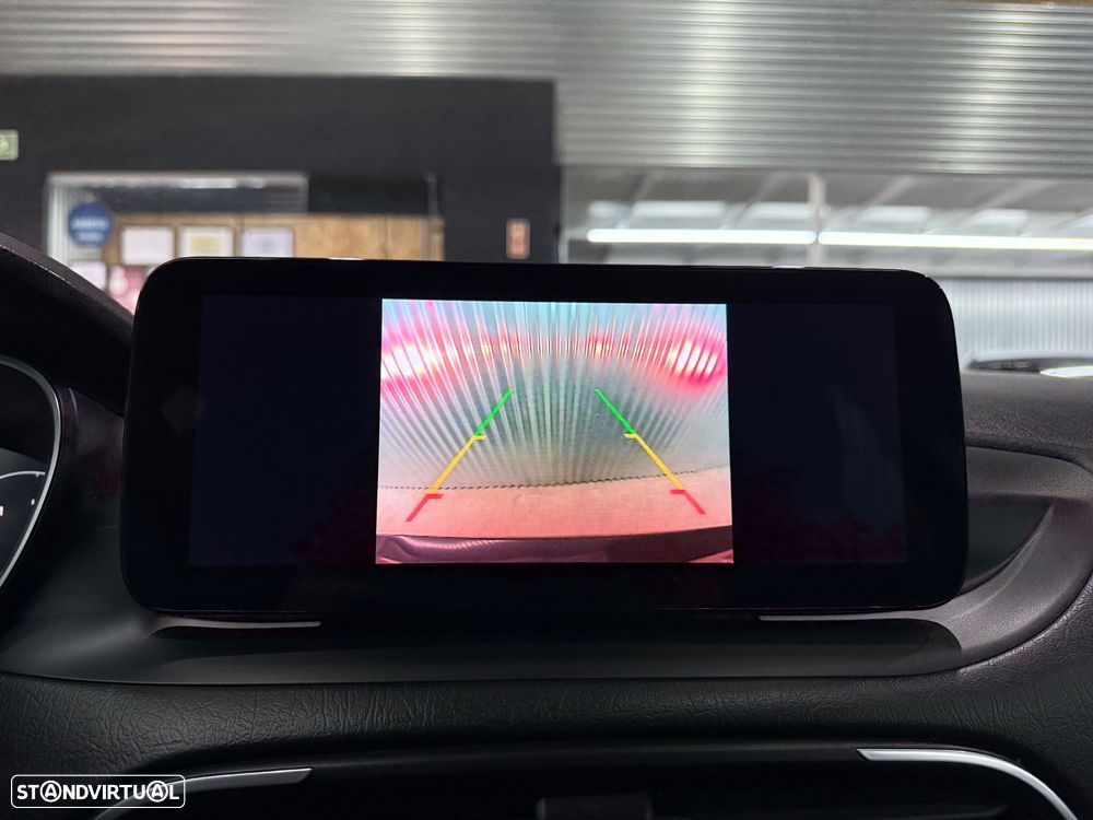 Fiat Tipo Station Wagon 1.3 Multijet City Life - 10