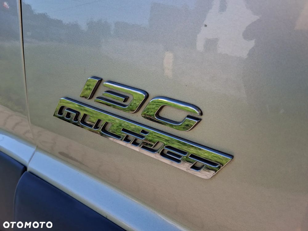 Fiat Ducato - 17