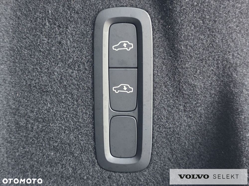 Volvo XC 60 - 19
