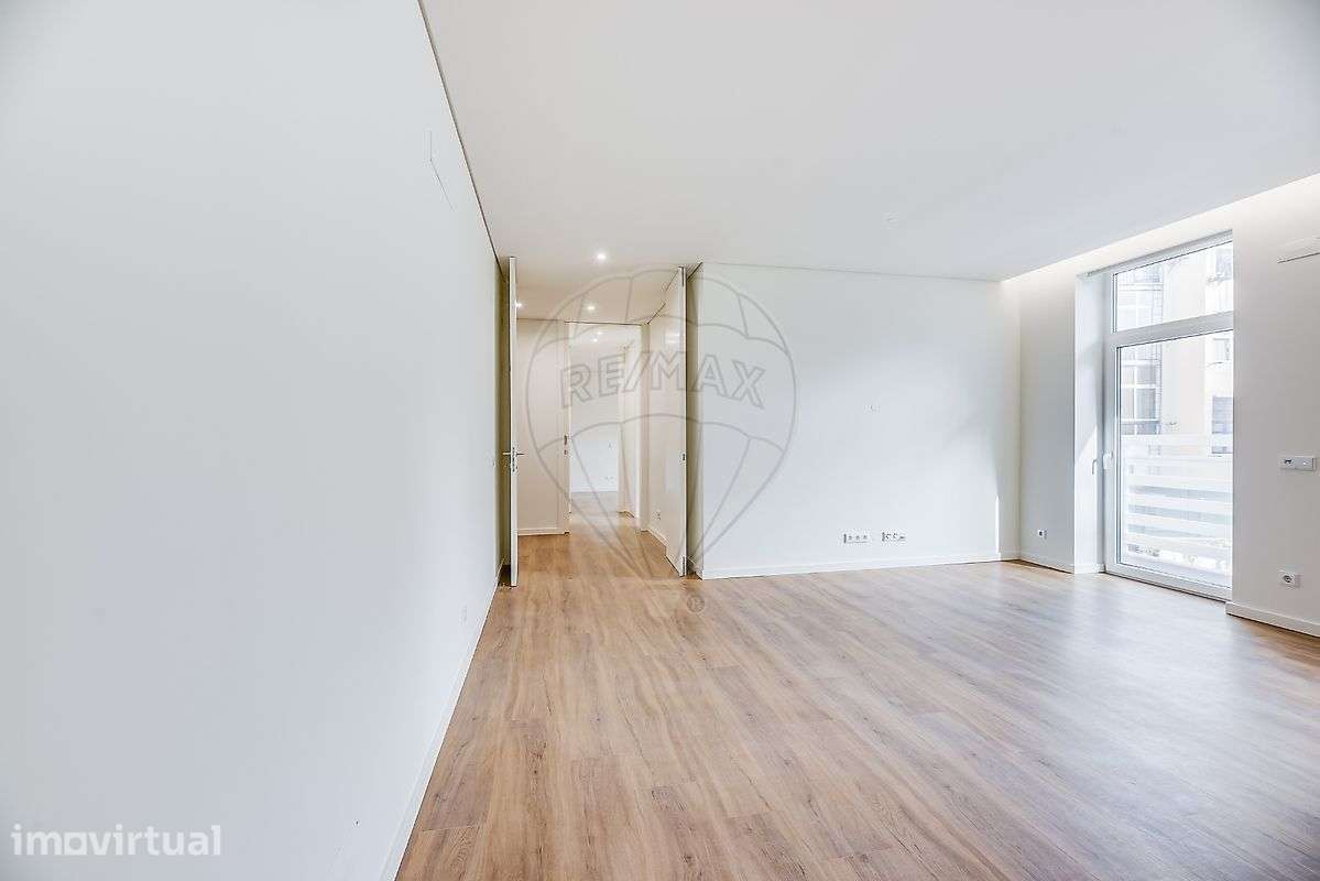 Apartamento T2 para venda - Grande imagem: 2/18