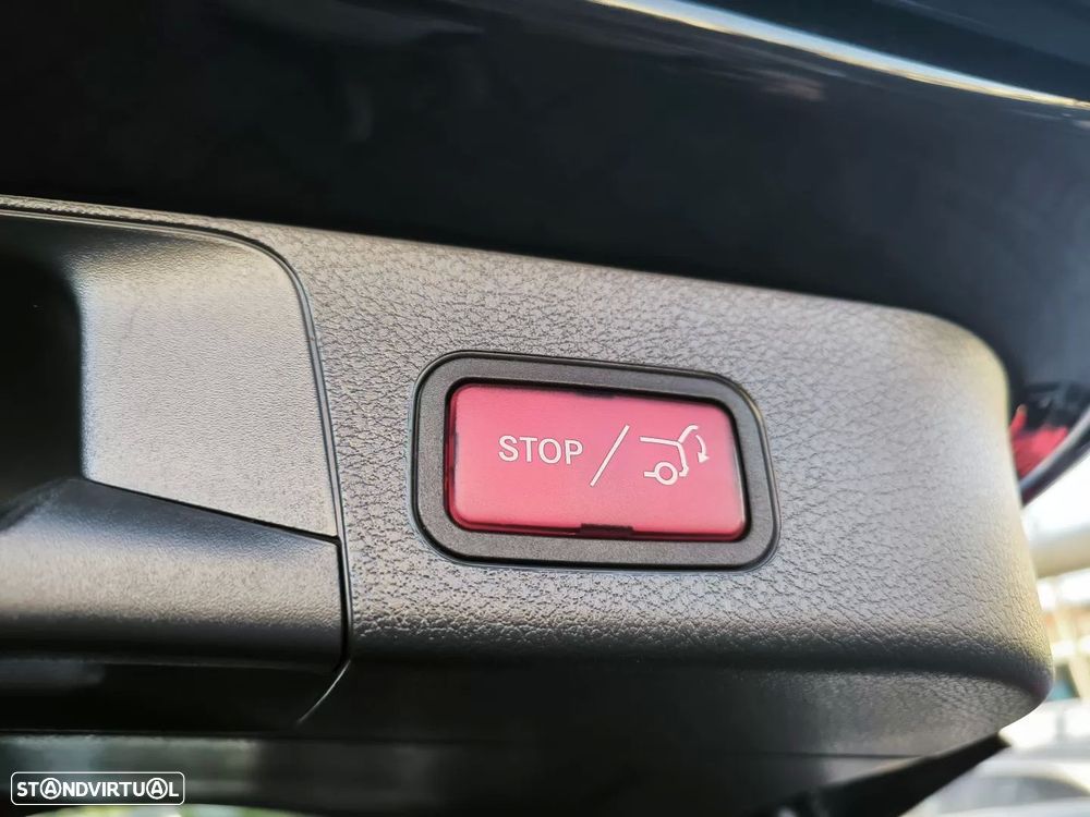Mercedes-Benz GLB 180 d Style - 46