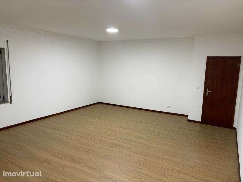 T3 em Vana do Castelo - Grande imagem: 4/12