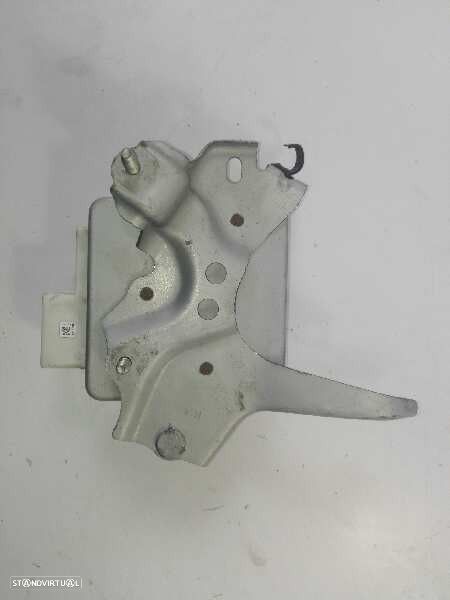 CENTRALINA ASD TOYOTA YARIS 2009 - 2