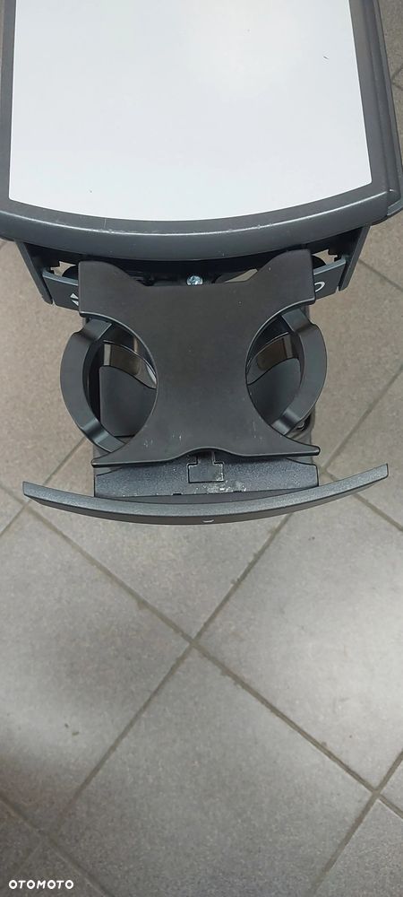 Stolik vw t5 t6 t6.1 - 3