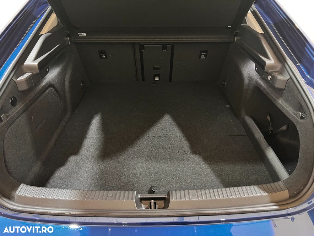 Skoda Superb - 36