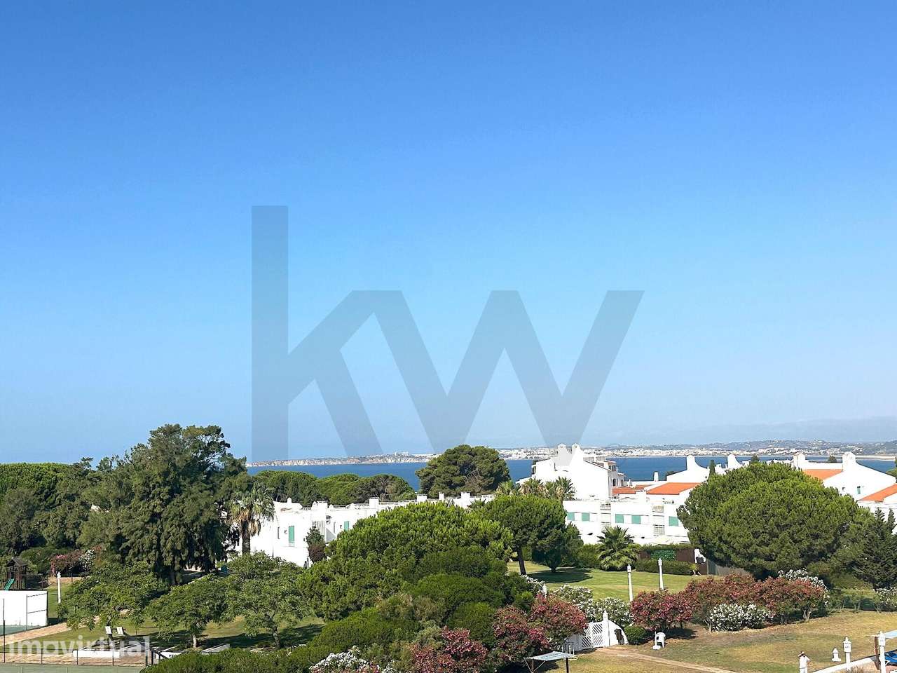 Apartamento T0 Exclusivo com Vista Mar | Aparthotel da Prainha, Alvor - Grande imagem: 2/44