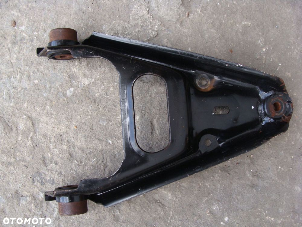 wahacz smart fortwo a450 ! - 2