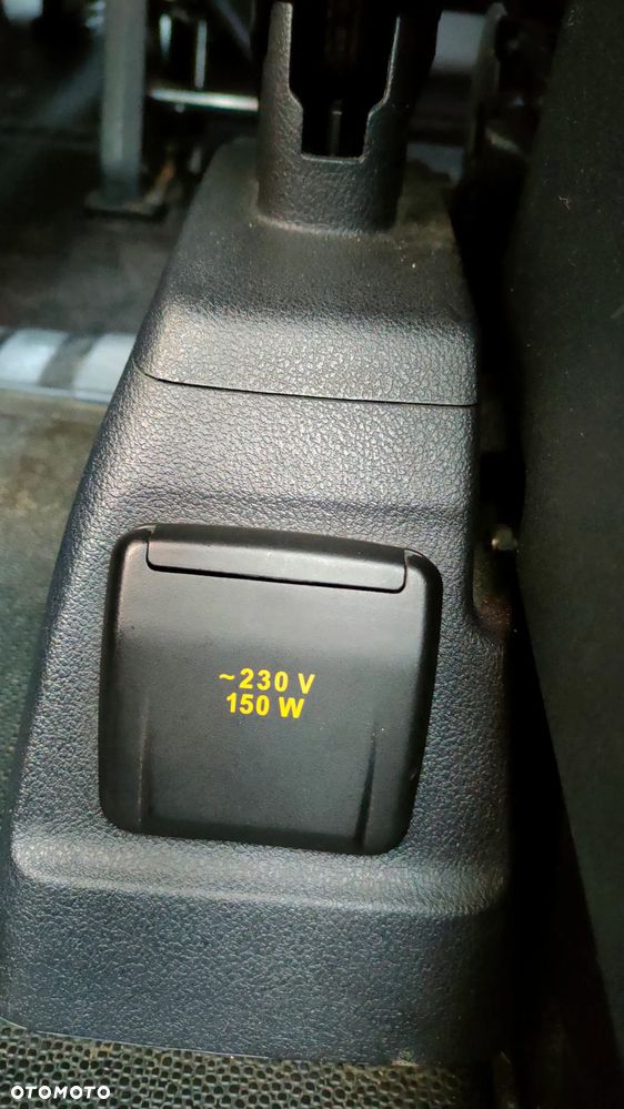 Ford Transit Custom 310 L2H1 Limited - 14