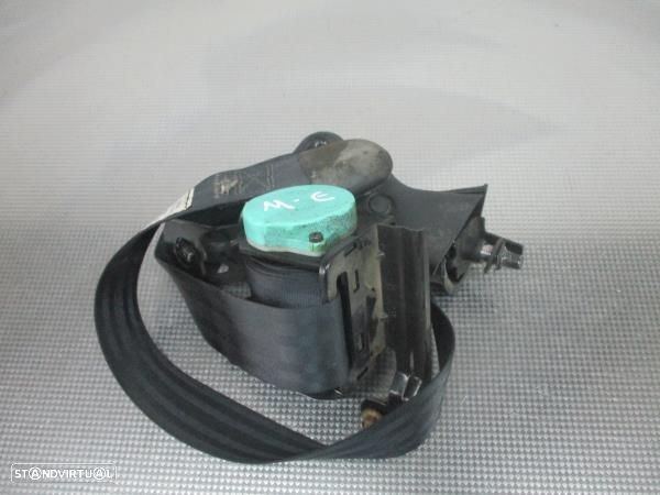 Cinto Mala Chrysler Grand Voyager - 2