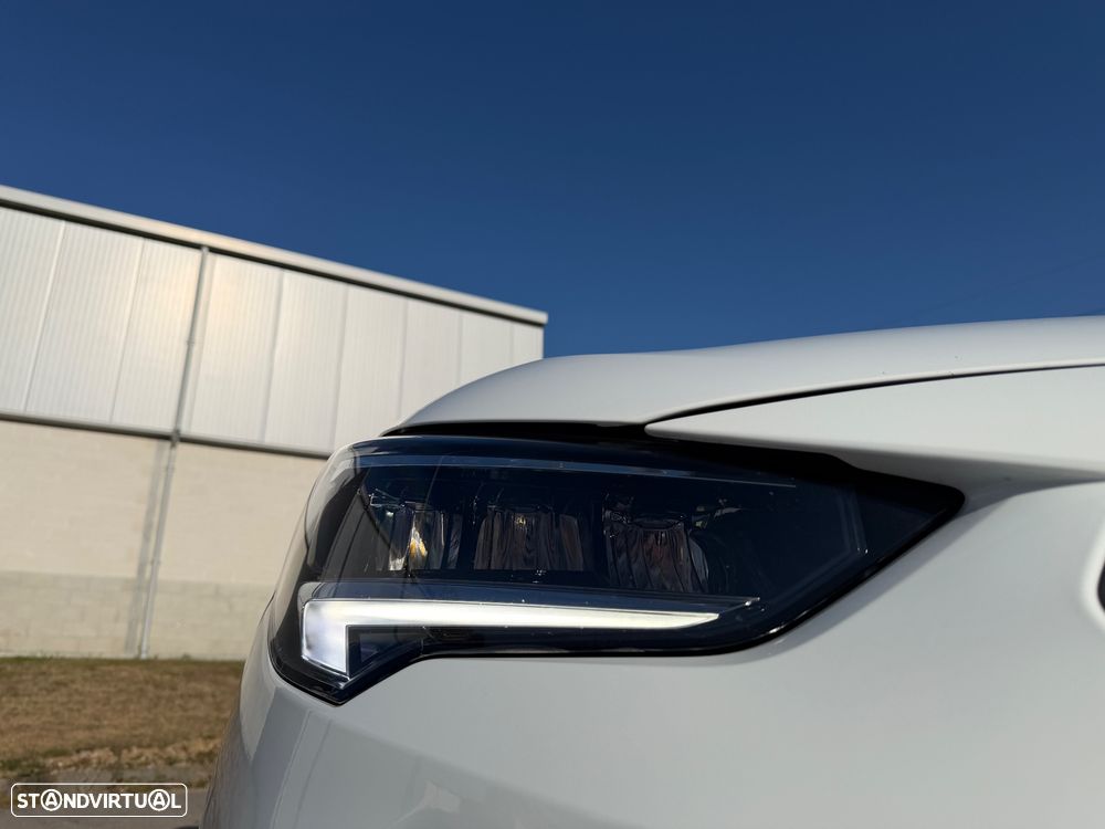 Opel Corsa-e Electric Ultimate - 30