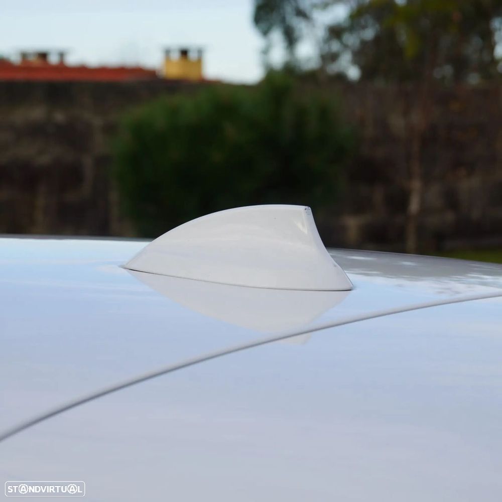 BMW 216 Active Tourer d - 41