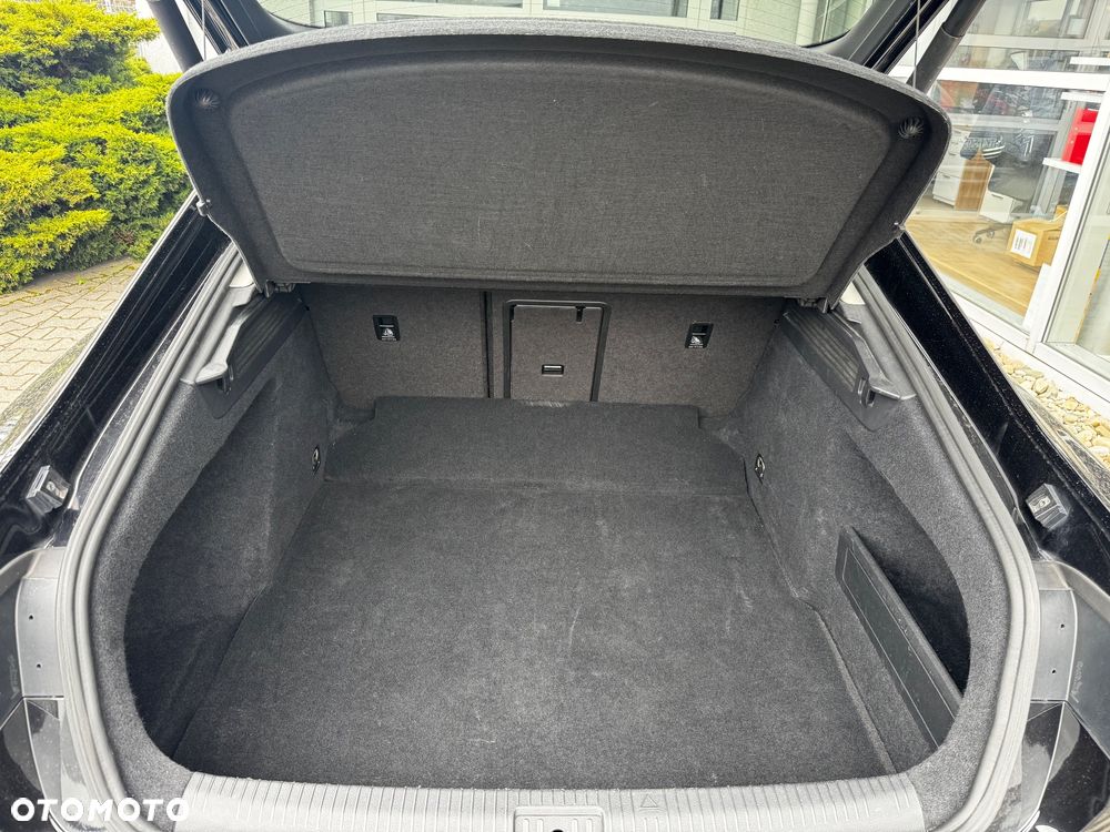 Volkswagen Arteon 2.0 TDI Elegance DSG - 29