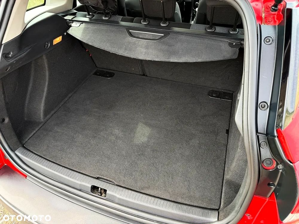 Renault Clio Energy TCe 90 Start & Stop Luxe - 27