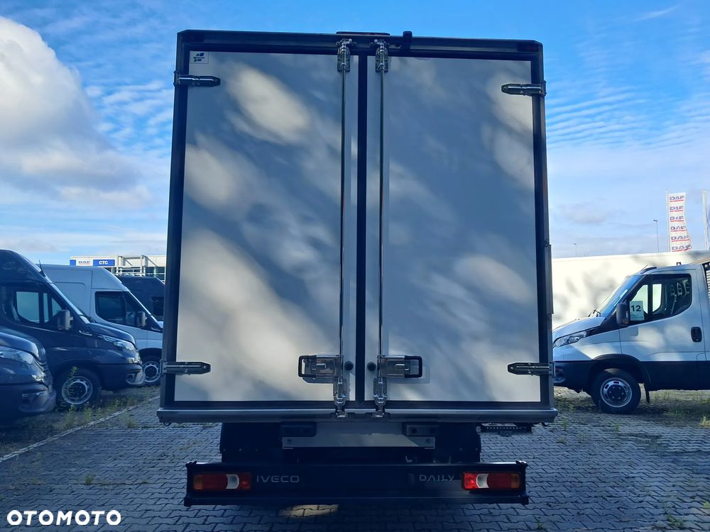 Iveco Daily - 26