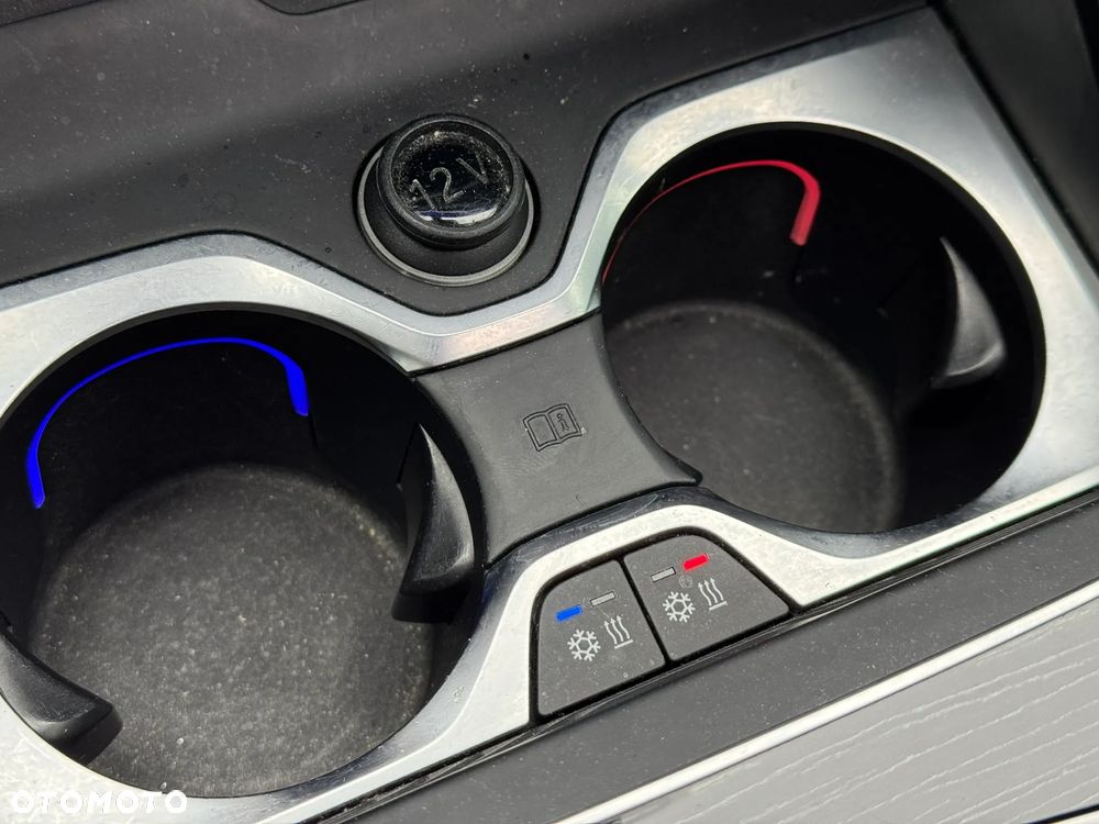 BMW X7 xDrive40i - 35