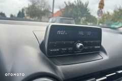 Mazda CX-3 - 19