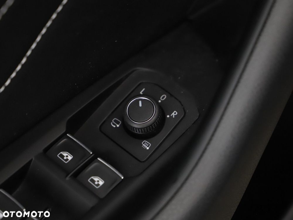 Volkswagen Arteon Shooting Brake - 21