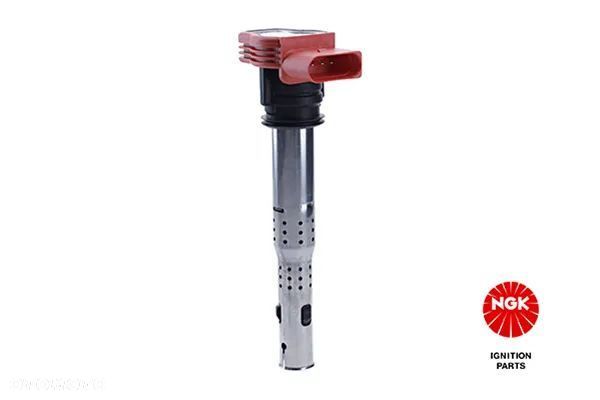 NGK wzmocniona cewka zapłonowa TFSI BMW M50 M52 M54 TURBO - 1