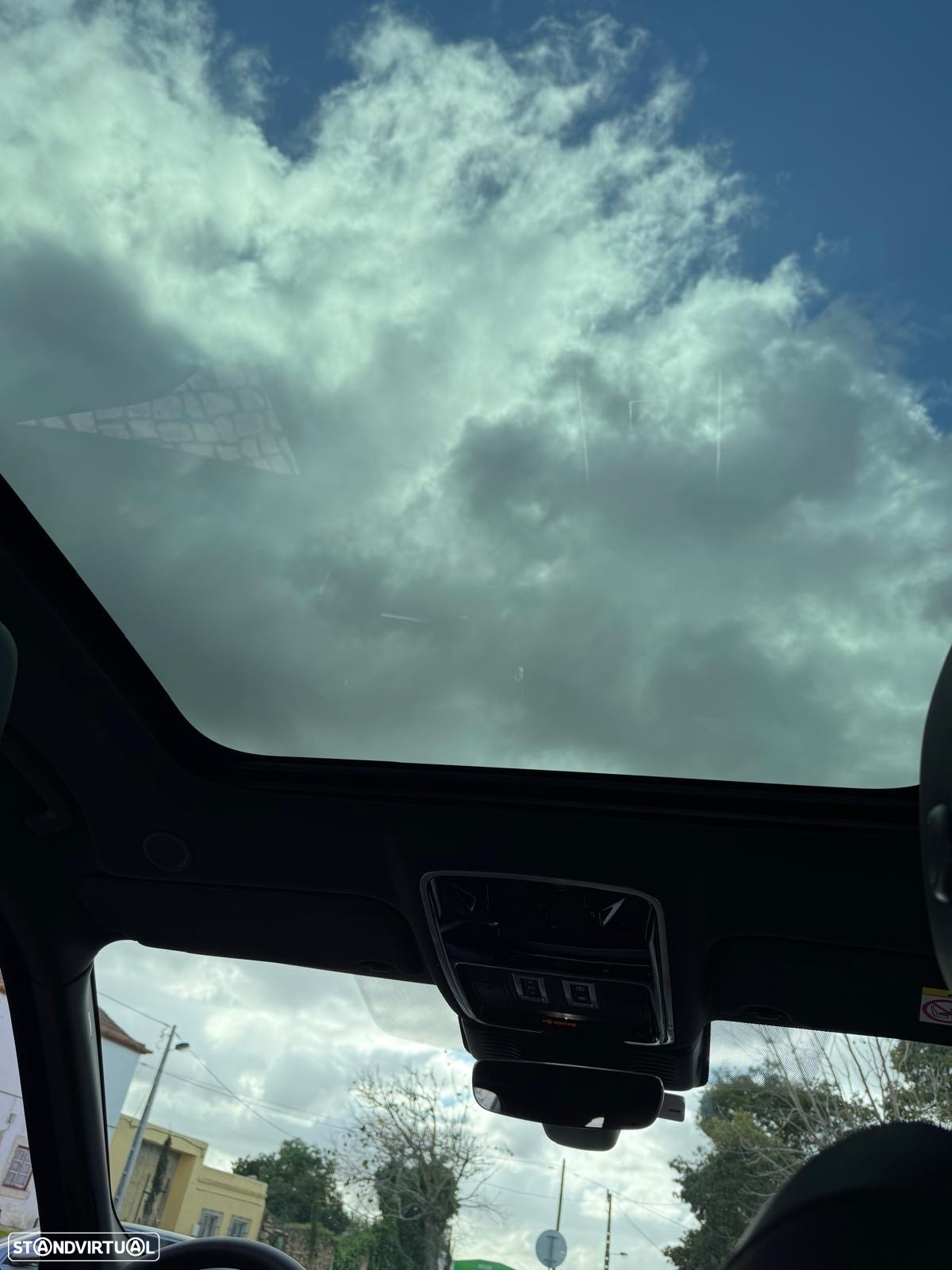 Land Rover Range Rover Velar 2.0 P400e AWD Edition - 20