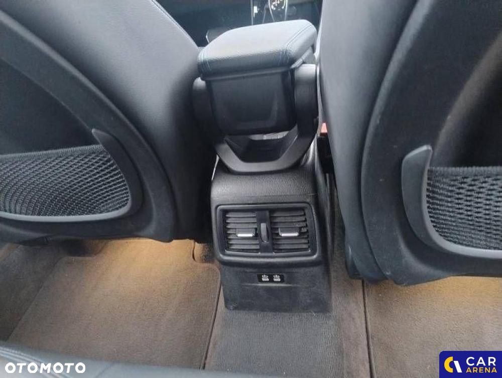 BMW X2 sDrive18i M Sport - 25