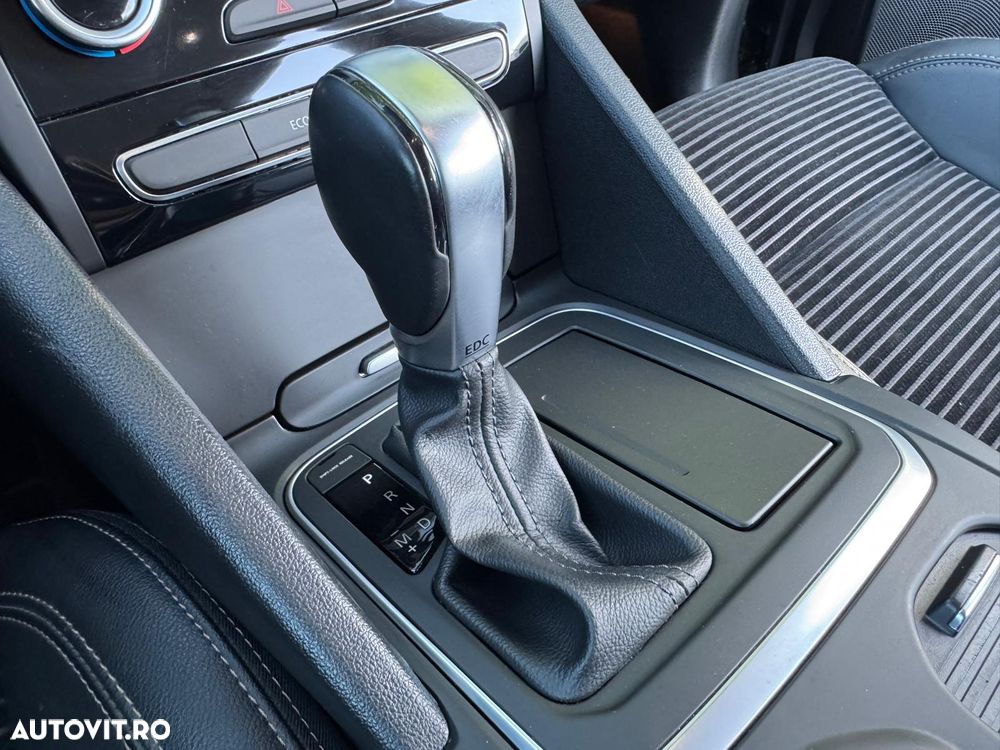 Renault Talisman - 8