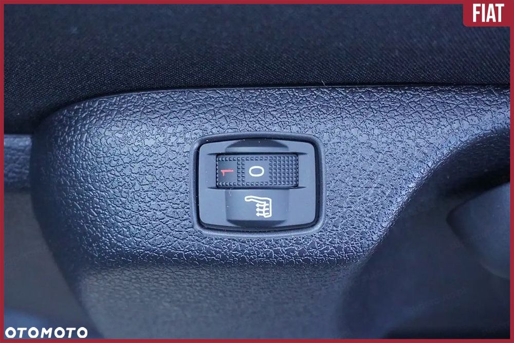 Fiat Scudo XL L2H1 EAT8 2.2 150KM - 8