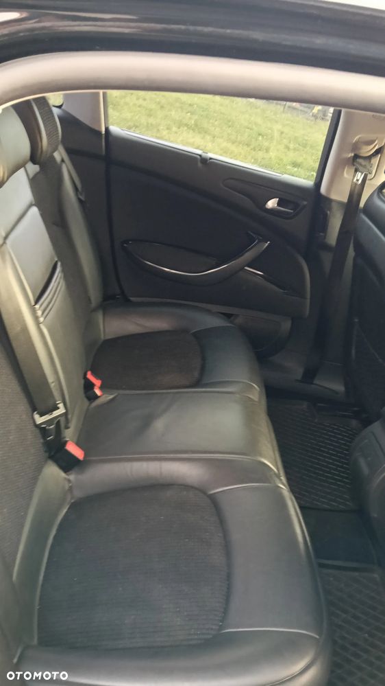 Citroën C5 2.0 HDi Exclusive - 30