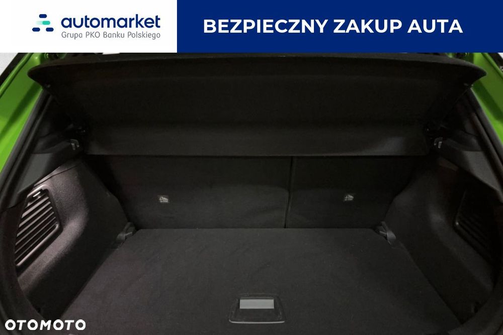 Opel Mokka 1.2 T Elegance S&S - 10